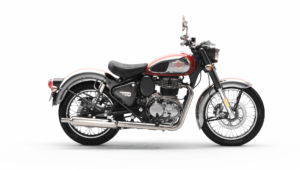 classic_350_chrome_red