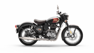 classic_350_halycon_black