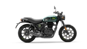 Hunter003