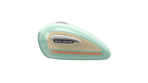 aurora-green350