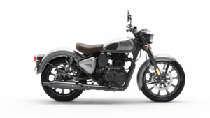 classic_350_grey