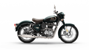 classic_350_green