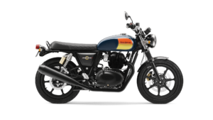 intercepor001