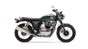 intercepor005