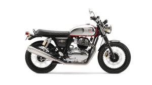 intercepor006