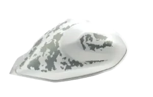 kamet-white (1)