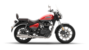 meteor350-001