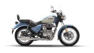 meteor350-004