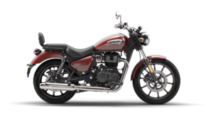 meteor350-005