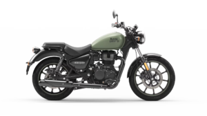 meteor350-006