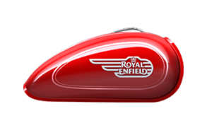 military-silver-red-tank