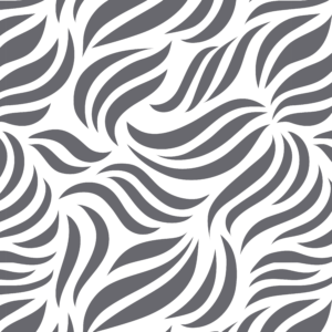 OverLayer