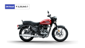 Bullect003