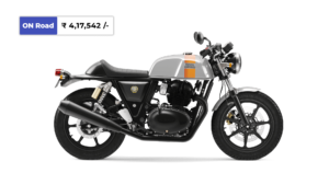 GT002