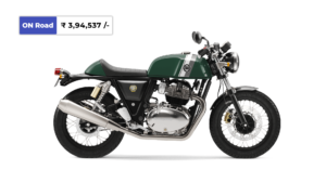 GT005