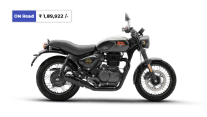 Hunter001