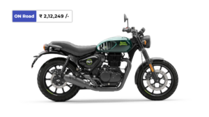 Hunter003