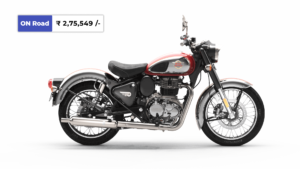 classic 350-002