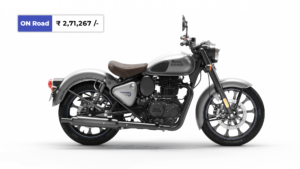 classic 350-004