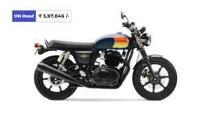 intercepor001