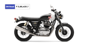 intercepor002