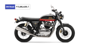 intercepor003
