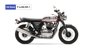 intercepor006