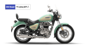 meteor350-003