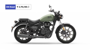 meteor350-006