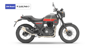 scram411-002