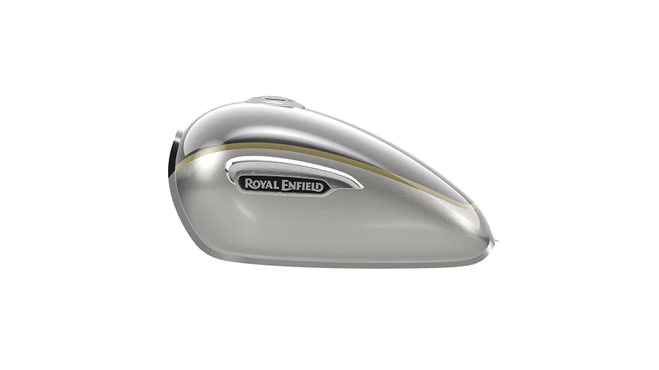 Royal Enfield Meteor 350 Aurora Black petrol tank – Bullmenn Dealer Coimbatore.png