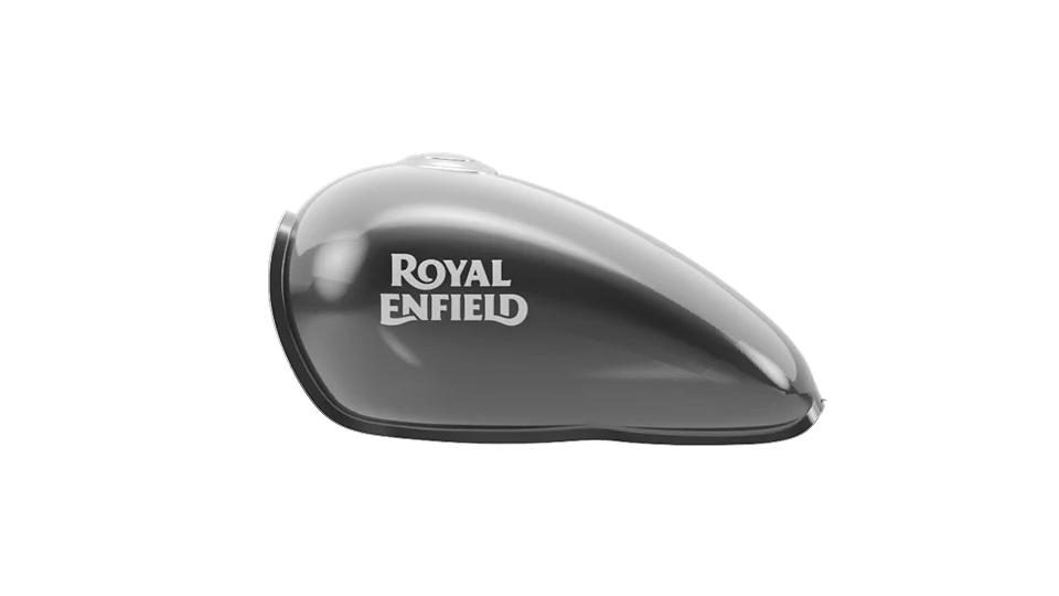 Royal Enfield Meteor 350 Fireball Black petrol tank – Bullmenn Dealer Coimbatore.png