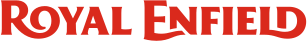 Royal enfield logos
