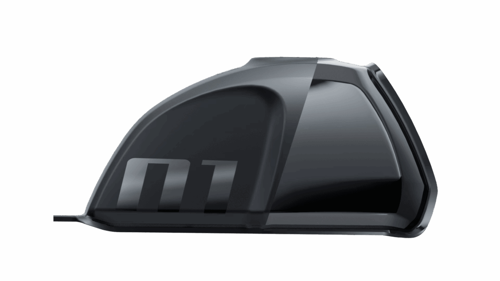 Royal Enfield Himalayan 440 black seat option – Available at Bullmenn Motors Coimbatore
